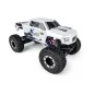 500404315-X-Crawlee Pro 3.0 RTR 1/10 Carson