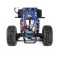 500404315-X-Crawlee Pro 3.0 RTR 1/10 Carson