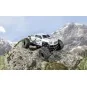 500404315-X-Crawlee Pro 3.0 RTR 1/10 Carson - 500404315