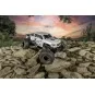 500404315-X-Crawlee Pro 3.0 RTR 1/10 Carson - 500404315