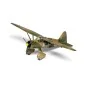 A07116-Westland Lysander Mk.I/Mk.III 1/48 Airfix aircraft - A07116