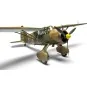 A07116-Westland Lysander Mk.I/Mk.III 1/48 Airfix aircraft - A07116