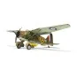 A07116-Westland Lysander Mk.I/Mk.III 1/48 Airfix aircraft - A07116