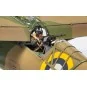 A07116-Westland Lysander Mk.I/Mk.III 1/48 Airfix aircraft