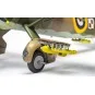 A07116-Westland Lysander Mk.I/Mk.III 1/48 Airfix aircraft - A07116