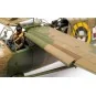 A07116-Westland Lysander Mk.I/Mk.III 1/48 Airfix aircraft - A07116