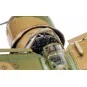 A07116-Westland Lysander Mk.I/Mk.III 1/48 Airfix aircraft - A07116