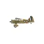 A07116-Westland Lysander Mk.I/Mk.III 1/48 Airfix aircraft - A07116