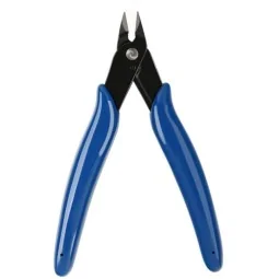 Mini Cutting Pliers No. 170 Plato  PLATO - 1