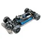 47326-Châssis TT-02R Kit Tamiya - 47326