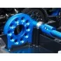Tamiya TT-02R Chassis Kit Tamiya 47326 - 2 47326-Tamiya TT-02R Chassis Kit - 47326