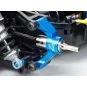 47326-Châssis TT-02R Kit Tamiya - 47326