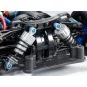 Tamiya TT-02R Chassis Kit Tamiya 47326 - 4 47326-Tamiya TT-02R Chassis Kit - 47326