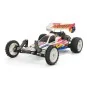 47381-Super Astute 2018 (2WD) Kit Tamiya 47381