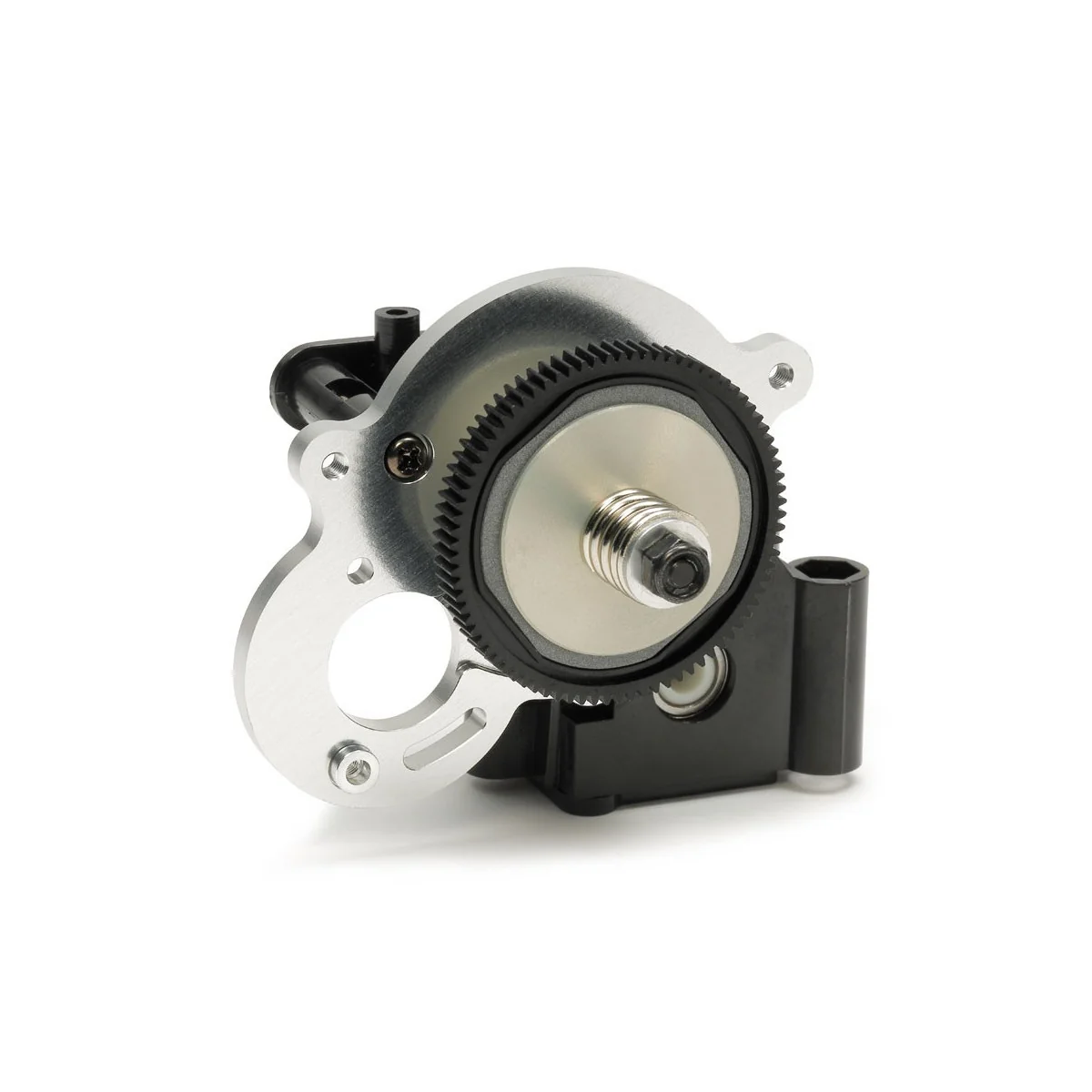 Super Astute 2018 (2WD) Kit Tamiya 47381 Tamiya 47381 - 4