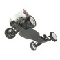 47381-Super Astute 2018 (2WD) Kit Tamiya 47381