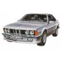 BMW M635CSI 1/24 Academy car Academy AC15102 - 1 AC15102-BMW M635CSI 1/24 Academy car - AC15102
