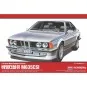 BMW M635CSI 1/24 Academy car Academy AC15102 - 3 AC15102-BMW M635CSI 1/24 Academy car - AC15102