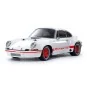 47507-Kit Porsche 911 Carrera RSR 2.8 BT-01 Tamiya - 47507