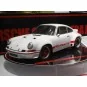 47507-Porsche 911 Carrera RSR 2.8 BT-01 Kit Tamiya - 47507
