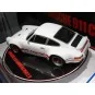 47507-Kit Porsche 911 Carrera RSR 2.8 BT-01 Tamiya - 47507