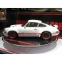 47507-Porsche 911 Carrera RSR 2.8 BT-01 Kit Tamiya - 47507