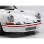 47507-Kit Porsche 911 Carrera RSR 2.8 BT-01 Tamiya - 47507