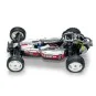Buggy Fighter NXGEN DT-04 Kit RTR Combo Tamiya Tamiya 58741L - 4 58741L-Buggy Fighter NXGEN DT-04 RTR Combo Kit Tamiya - 58741L