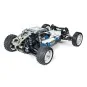 58741L-Buggy Fighter NXGEN DT-04 Kit RTR Combo Tamiya