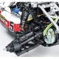 Buggy Fighter NXGEN DT-04 Kit RTR Combo Tamiya Tamiya 58741L - 9 58741L-Buggy Fighter NXGEN DT-04 RTR Combo Kit Tamiya - 58741L