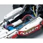 58741L-Buggy Fighter NXGEN DT-04 Kit RTR Combo Tamiya - 58741L