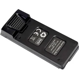 Li-Po Battery for SkyWatcher FUN V2 DF Models Drone DF-Models DFM-9381 - 1