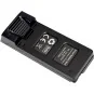 DFM-9381-Li-Po Battery for SkyWatcher FUN V2 DF Models Drone - DFM-9381
