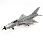 Mig-21PF Fishbed-D 1/48 Academy Aircraft Academy AC12320 - 5 AC12320-Mig-21PF Fishbed-D 1/48 Academy Aircraft - AC12320