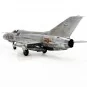 Mig-21PF Fishbed-D 1/48 Academy Aircraft Academy AC12320 - 7 AC12320-Mig-21PF Fishbed-D 1/48 Academy Aircraft - AC12320