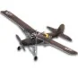 AC12459-FI-156 Storch 1/72 Academy Aircraft - AC12459