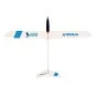 KAV02.4316-Planeur Falke A1 (F1H) 1240mm kit balsa Kavan - KAV02.4316
