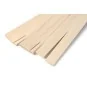 Falke A1 glider (F1H) 1240mm balsa kit Kavan Kavan RC KAV02.4316 - 3 KAV02.4316-Falke A1 glider (F1H) 1240mm balsa kit Kavan - KAV02.4316