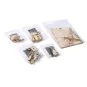 KAV02.4316-Planeur Falke A1 (F1H) 1240mm kit balsa Kavan - KAV02.4316
