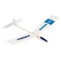 DINGO A3 796mm Kavan balsa kit glider Kavan RC KAV02.8039 - 1 KAV02.8039-DINGO A3 796mm Kavan balsa kit glider - KAV02.8039