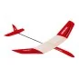 KAV02.8041-ROBIN 495mm Kavan balsa kit glider