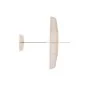 KAV02.8041-ROBIN 495mm Kavan balsa kit glider
