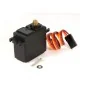 copy of Steering Servo (3 Wire) Pirate Booster T2M T2M T4933/31S - 1 T4933/31S-Pirate Booster T2M Metal Gear Steering Servo (3 wires) - T4933/31S