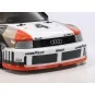 58744-Audi 90 Quattro Racing TT-02 Kit Tamiya