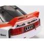 58744-Audi 90 Quattro Racing TT-02 Kit Tamiya - 58744