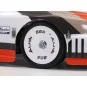 58744-Audi 90 Quattro Racing TT-02 Kit Tamiya