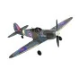 Fun2Fly RAF Fighter 450mm RTF T2M T2M T4526 - 2 T4526-Fun2Fly RAF Fighter 450mm RTF T2M - T4526