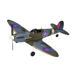 Fun2Fly RAF Fighter 450mm RTF T2M T2M T4526 - 1