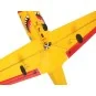 Fun2Fly Sport Flyer 450 Yellow 450mm RTF T2M T2M T4527J - 3 T4527J-Fun2Fly Sport Flyer 450 Yellow 450mm RTF T2M - T4527J