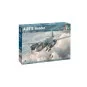 I1274-Avion A-26B Invader 1/72 Italeri - I1274